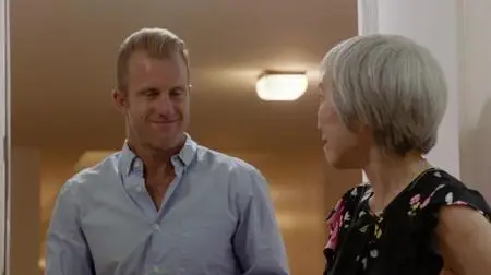 Hawaii Five-0 S09E01