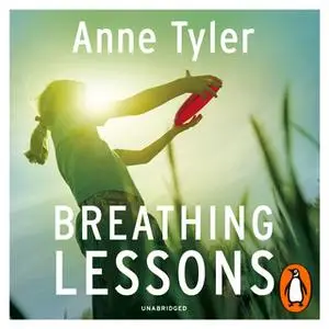 «Breathing Lessons» by Anne Tyler