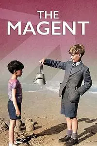 The Magnet (1950)