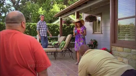 The Middle S07E21