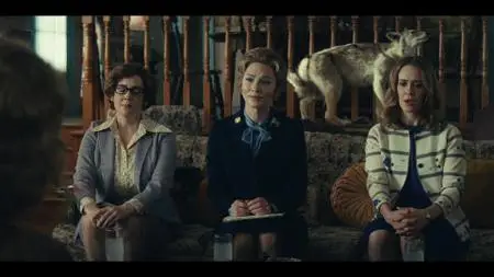 Mrs. America S01E06