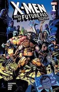 X-Men - Days of Future Past - Doomsday 001 (2023) (Digital) (Li'l-Empire) (HD-Upscaled)