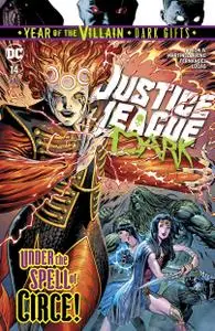 Justice League Dark 014 2019 digital Son of Ultron