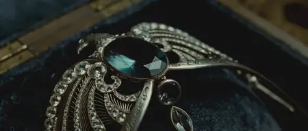 Harry Potter And The Deathly Hallows: Part 2 (Release July 15, 2011) Trailer