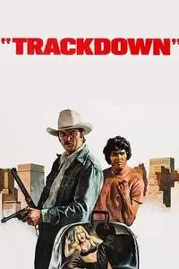 Trackdown (1976)