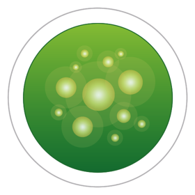 Particle Designer 2.9