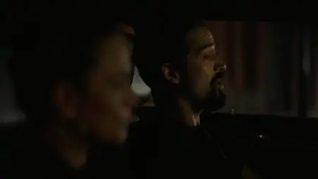 Queen of the South S04E06