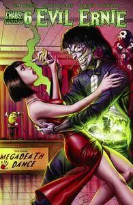 0-Day 2015 4 8 - Evil Ernie v02 006 2015 2 covers Digital DR  Quinch-Empire cbr