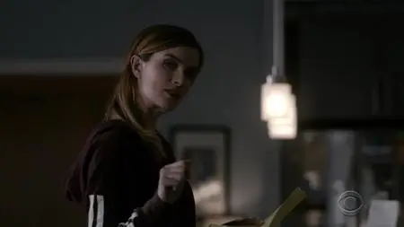 The Code S01E04