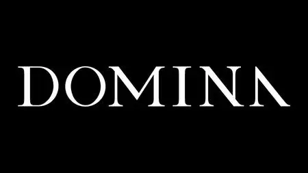 Domina S02E07