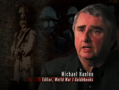 History Channel - World War I : The Great War (2009)