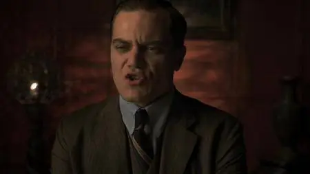 Boardwalk Empire S01E11