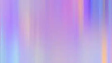 Animated Pastel Gradient Background 1444288