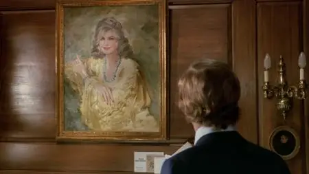 Sleuth (1972)