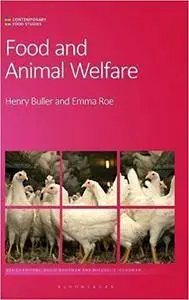 Food and Animal Welfare