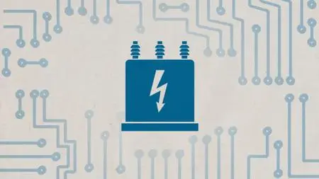 Electronics S1W3: Learn To Calculate Watts, Volts And Amps