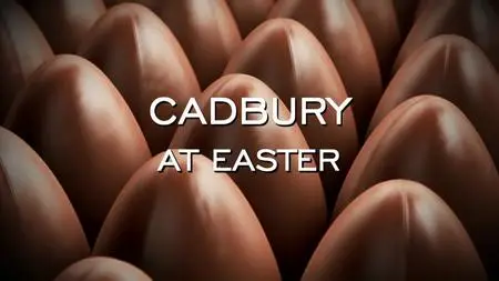 Ch5. - Cadbury at Easter: Secrets of the Chocolate Factory (2024)