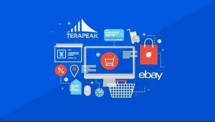 Finding Profitable Items to sell on eBay with Terapeak (2016)