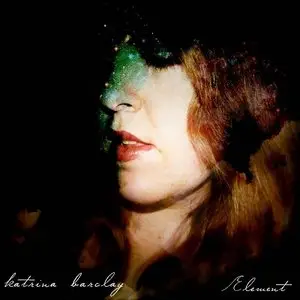 Katrina Barclay - Element (2016)
