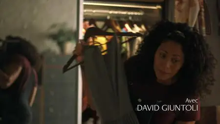 A Million Little Things S04E03