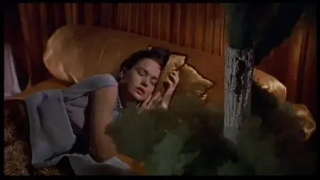 The 7th Voyage of Sinbad (1958)