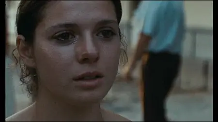 Our Beloved Month of August (2008)