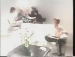 Music Video : DURAN DURAN -=- Careless Memories [00:03:45] [Year 1981]