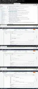 Practical Serverless development for Beginners
