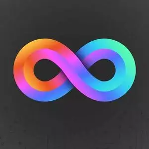 Frontend Master - DevOps for Developers
