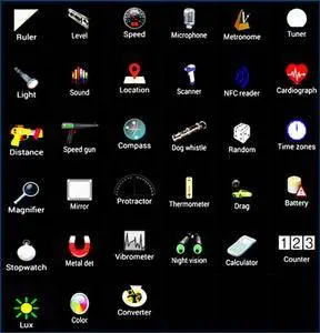 Smart Tools v14 Final