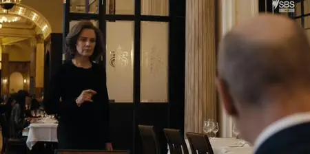 Bad Banks S02E06