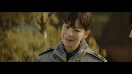 미남당 S01E06