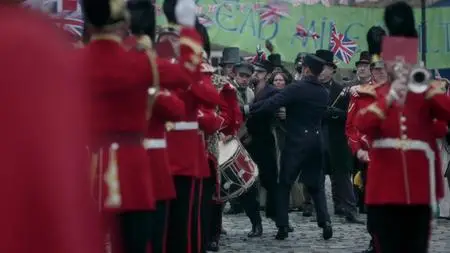 Victoria S03E05