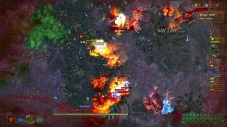 Elemental Shooter 1.01