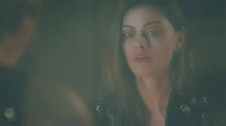 The Originals S04E06