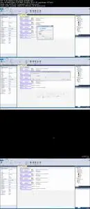 How to make 20 games without coding in Construct 2!