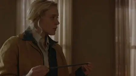 SISTERS (2006)