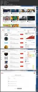 Youtube SEO Course :How TO Rank Video #1 On YouTube in 2020