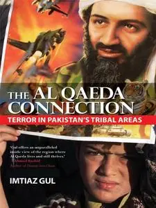 The Al Qaeda: Connection