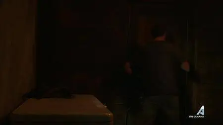 Ice S02E06