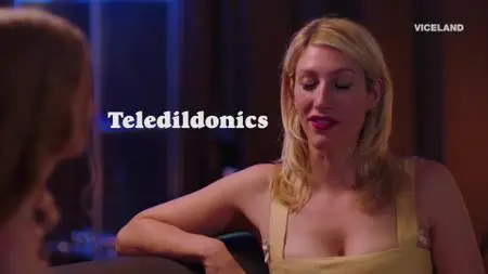 Slutever S02E01