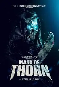 Mask of Thorn (2019)