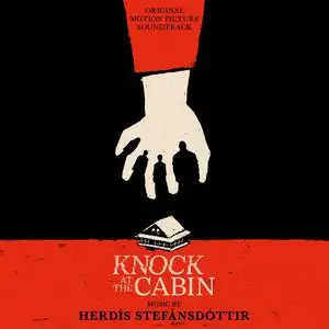 Herdis Stefansdottir - Knock at the Cabin (2023) [Official Digital Download]