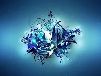 Wallpapers Mania - 49