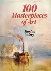 100 Masterpieces of Art
