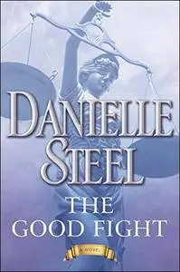 The Good Fight: A Novel