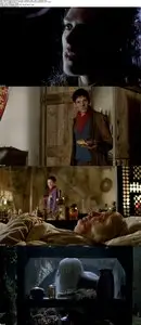 Merlin S04E06