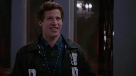 Brooklyn Nine-Nine S04E04