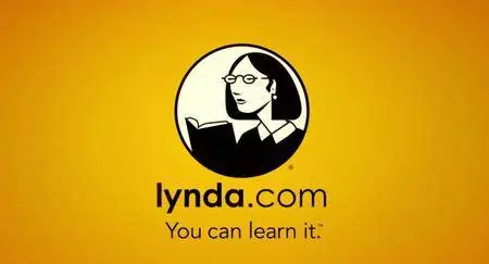 Lynda - PHP Email with Swift Mailer