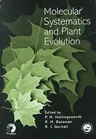 Molecular systematics and plant evolution